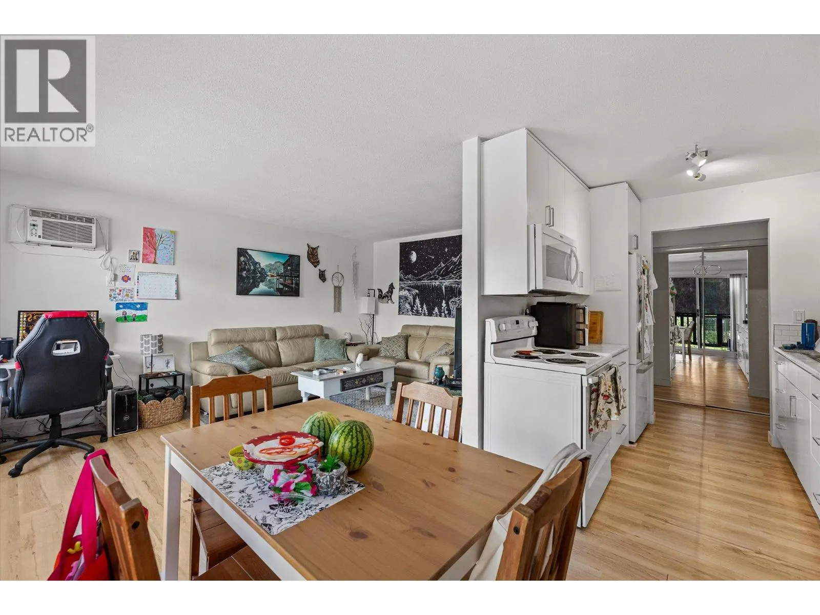 3505 38 Street Unit# 228
