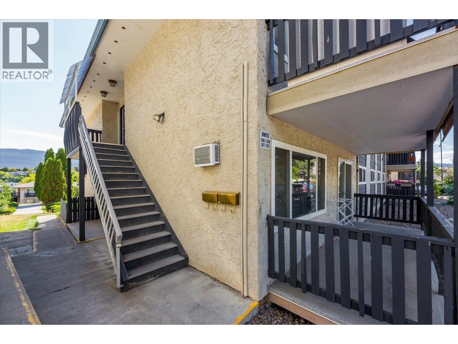 3505 38 Street Unit# 228