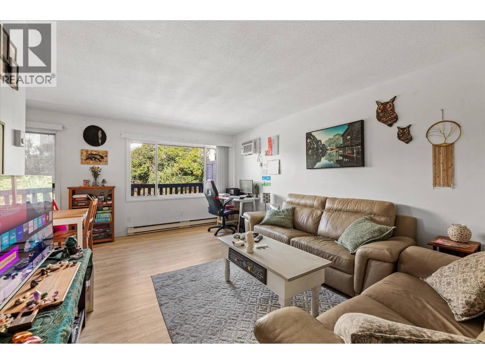 3505 38 Street Unit# 228