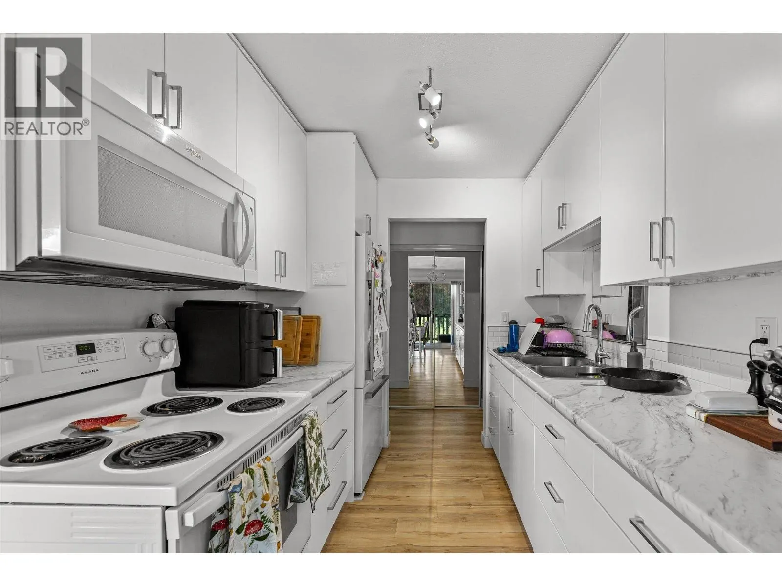 3505 38 Street Unit# 228