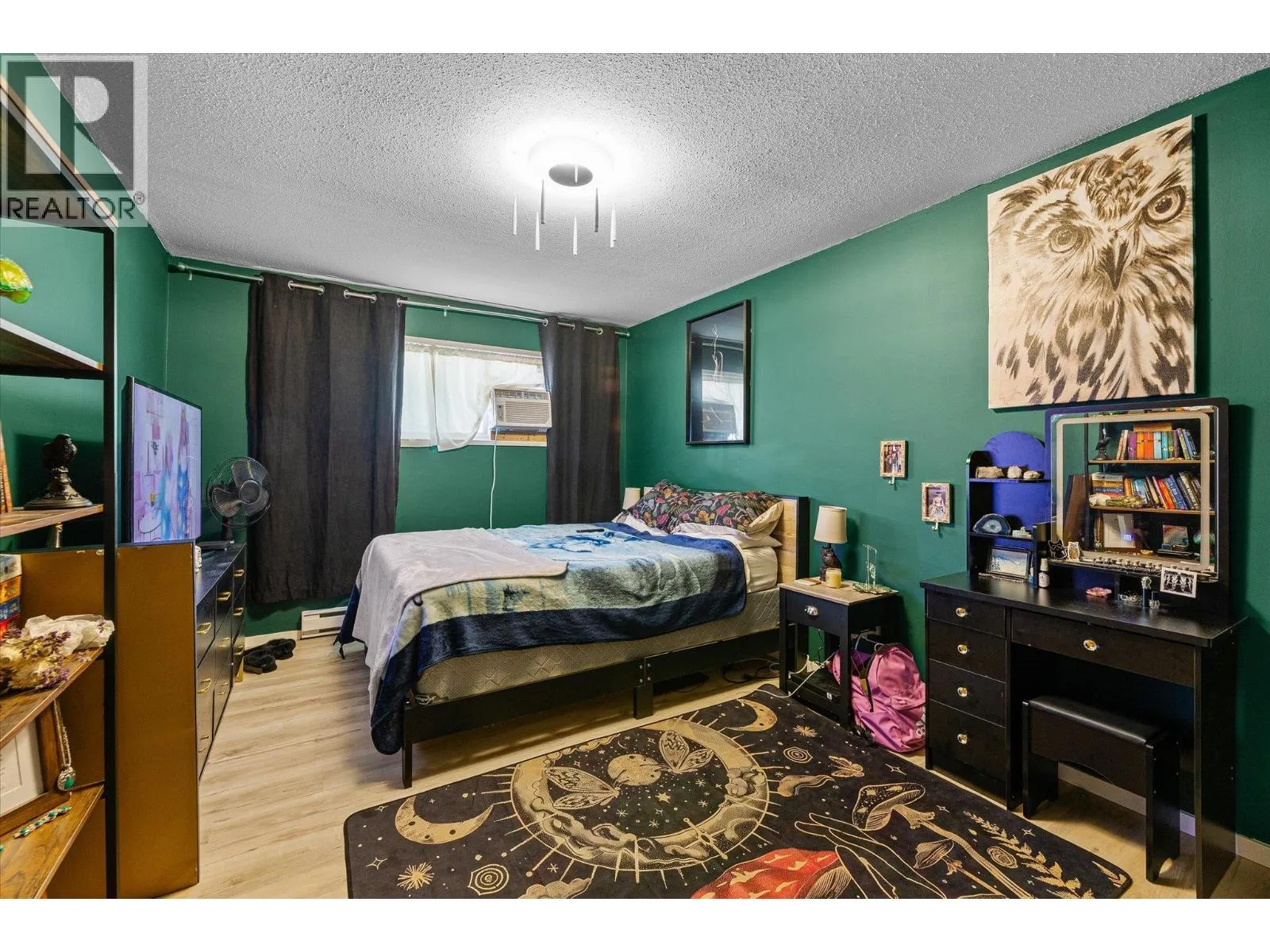3505 38 Street Unit# 228