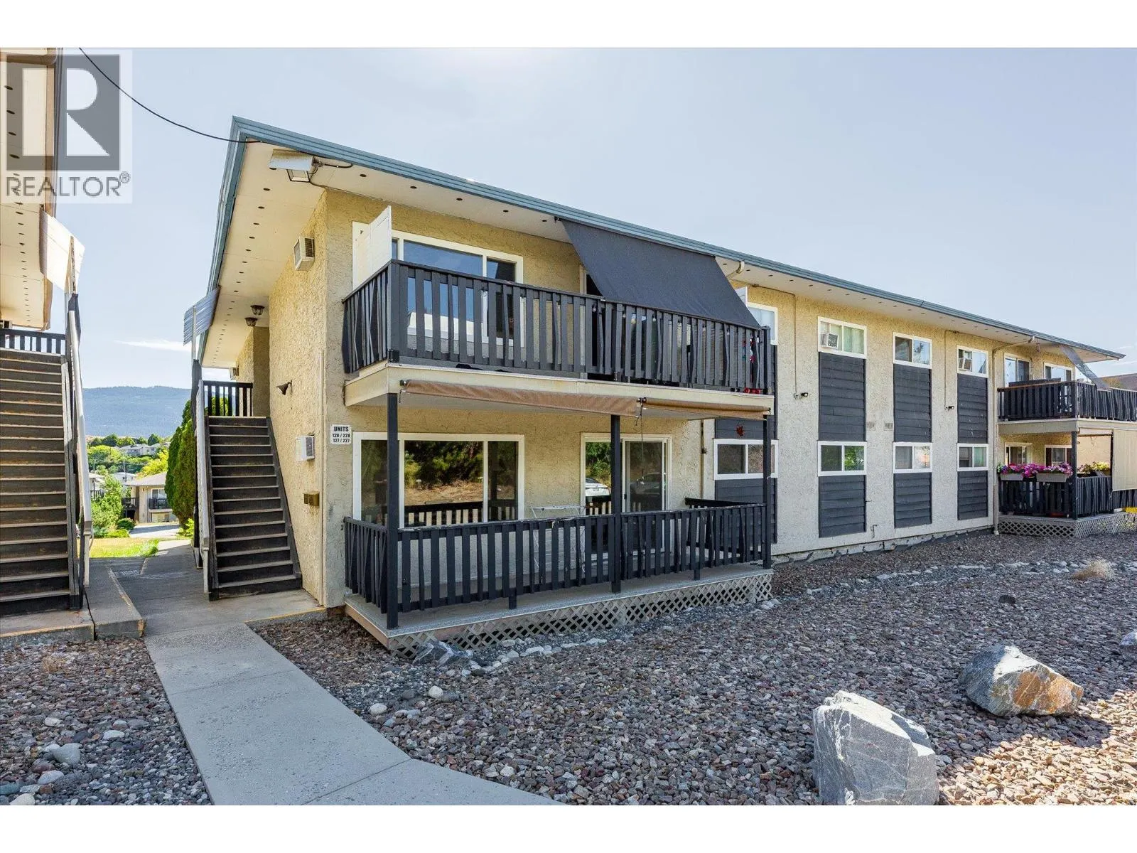 3505 38 Street Unit# 228