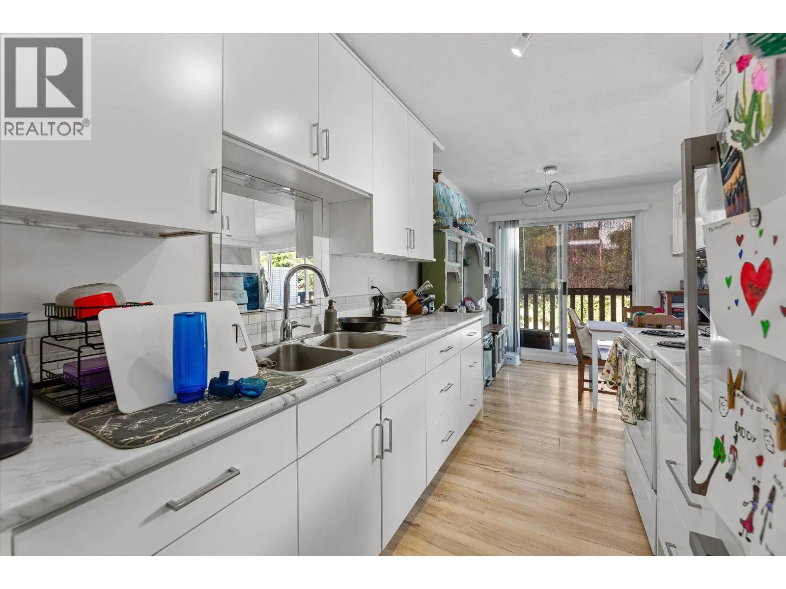 3505 38 Street Unit# 228