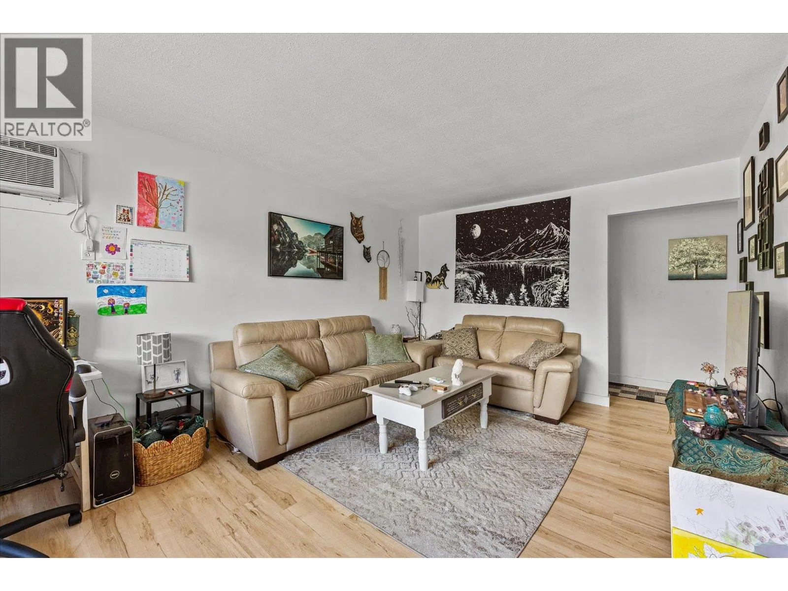 3505 38 Street Unit# 228