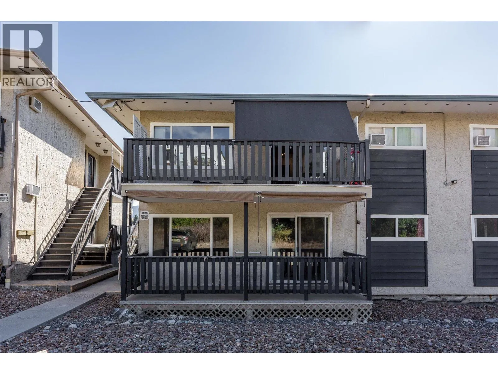 3505 38 Street Unit# 228
