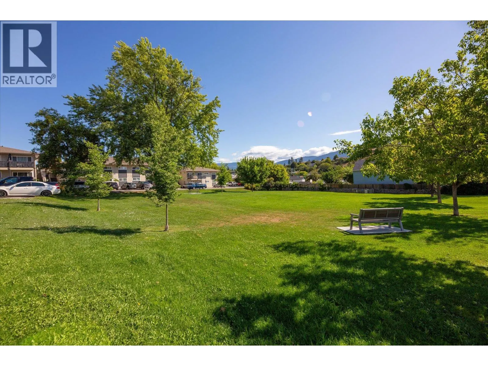 3505 38 Street Unit# 228