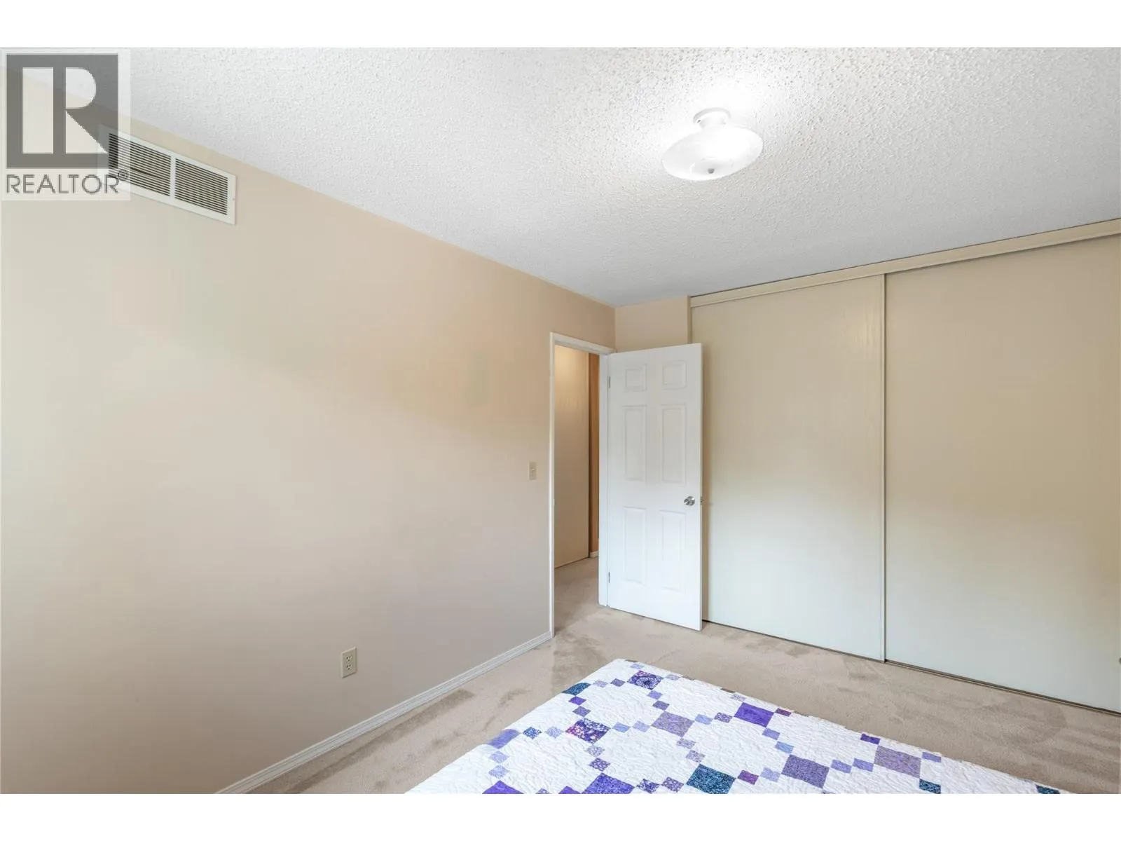 2100 43 Avenue Unit# 101