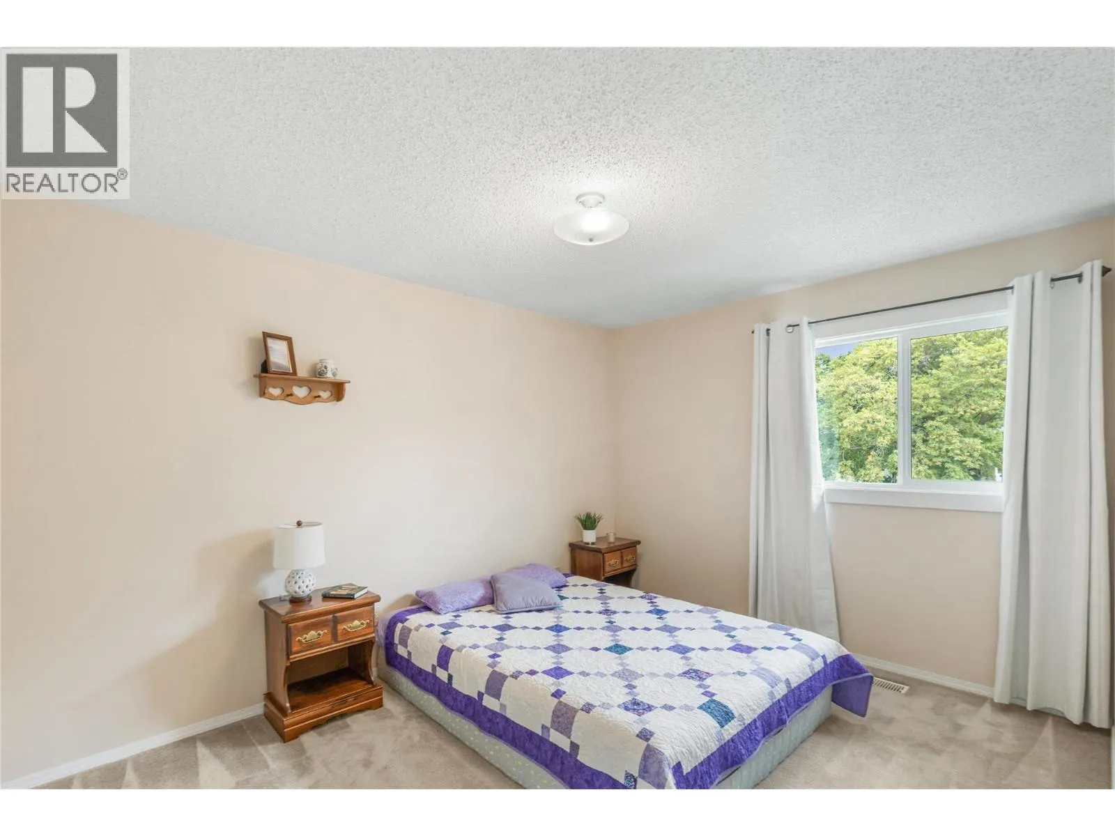 2100 43 Avenue Unit# 101