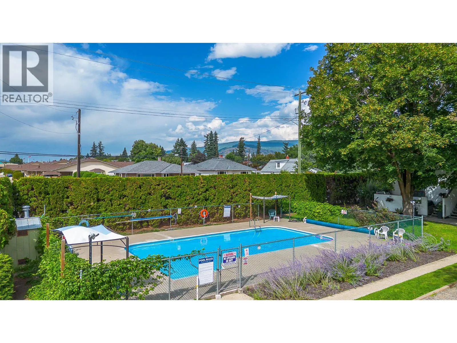 2100 43 Avenue Unit# 101