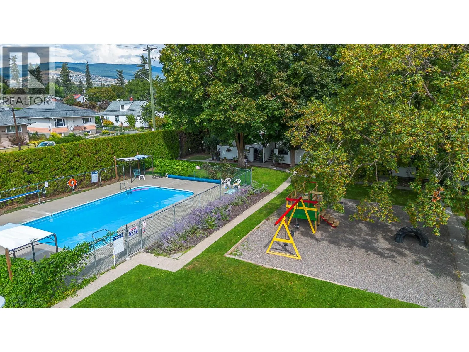 2100 43 Avenue Unit# 101