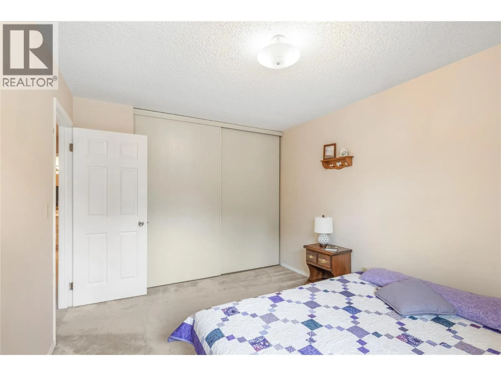 2100 43 Avenue Unit# 101