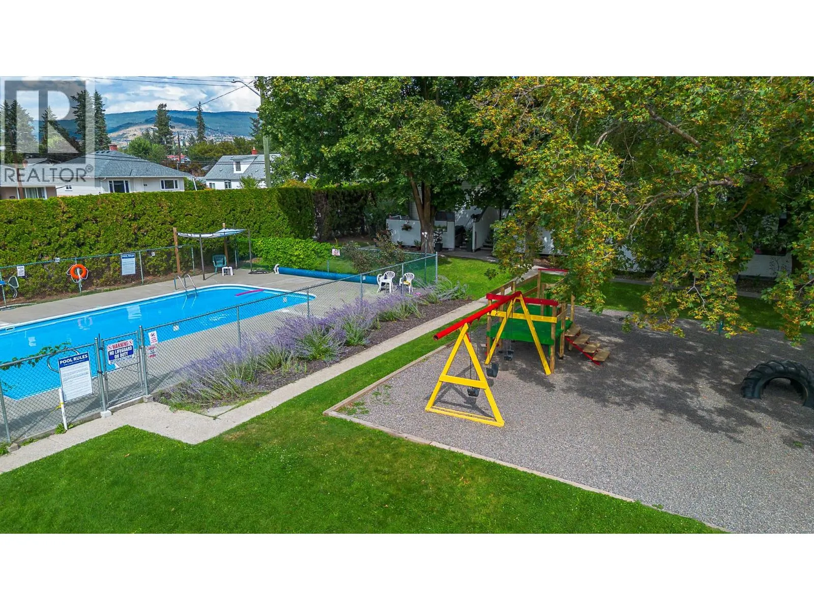 2100 43 Avenue Unit# 101