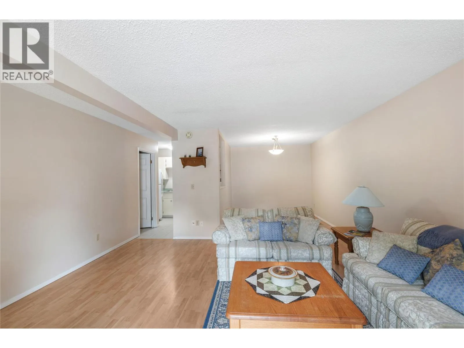 2100 43 Avenue Unit# 101