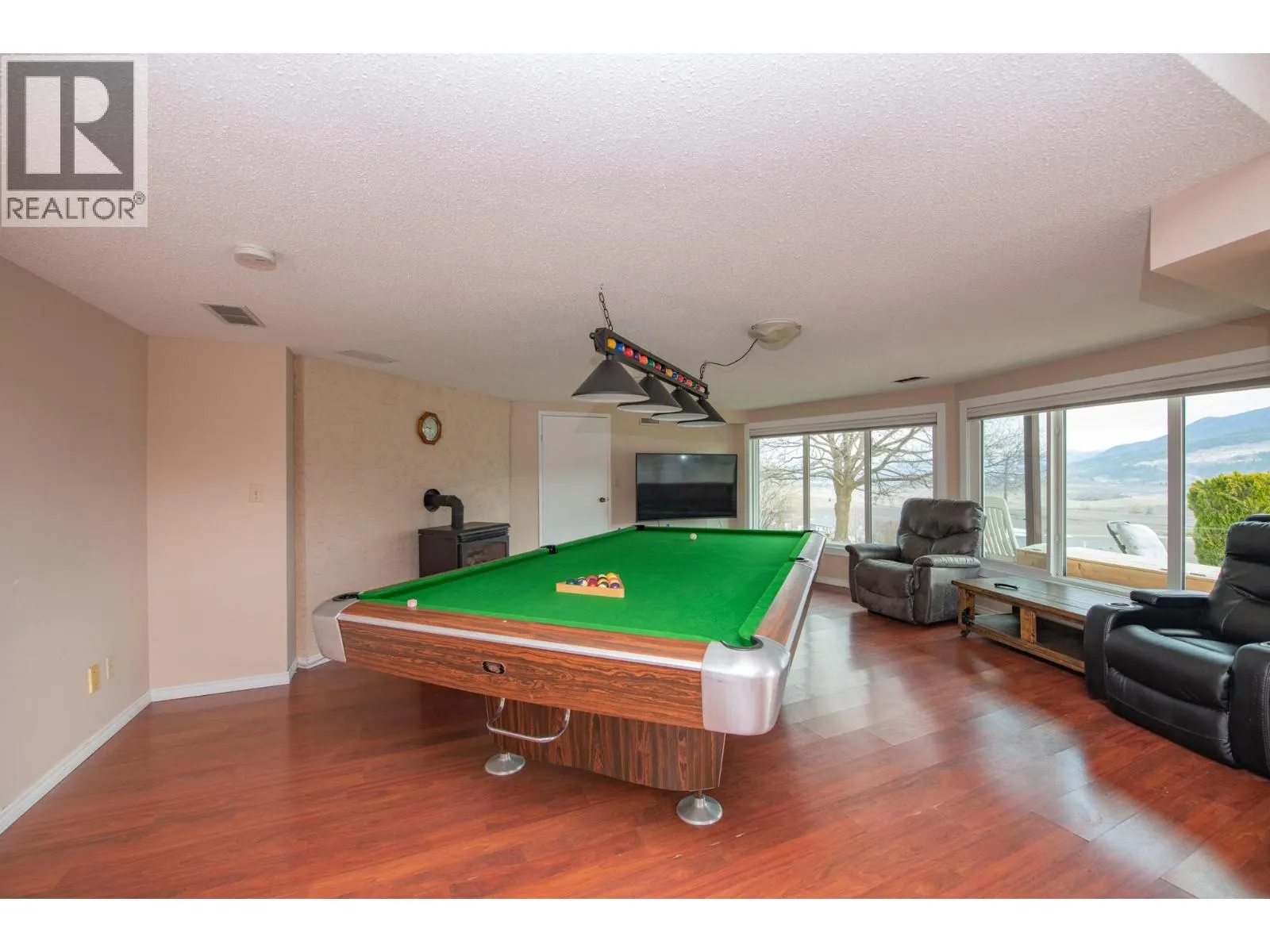 171 Overlook Place