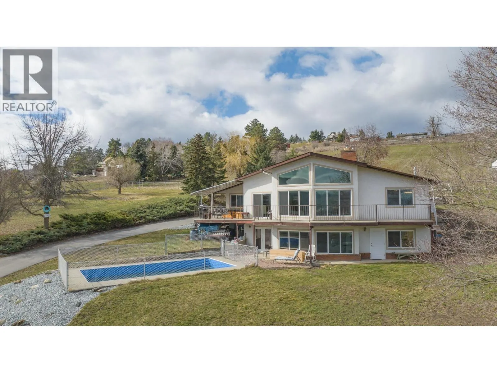 171 Overlook Place