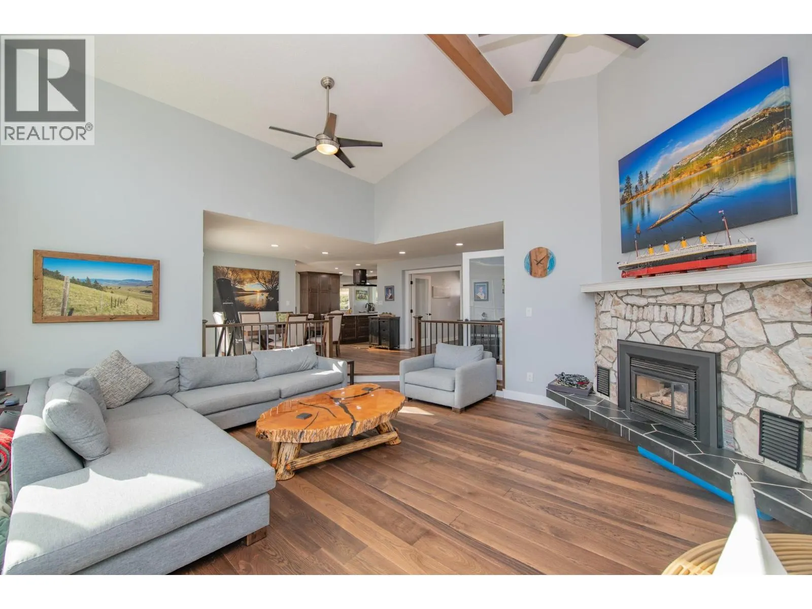 171 Overlook Place