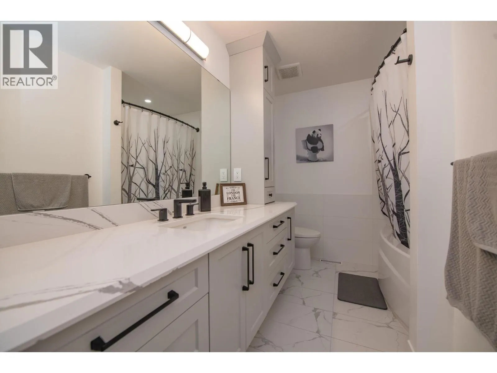 171 Overlook Place