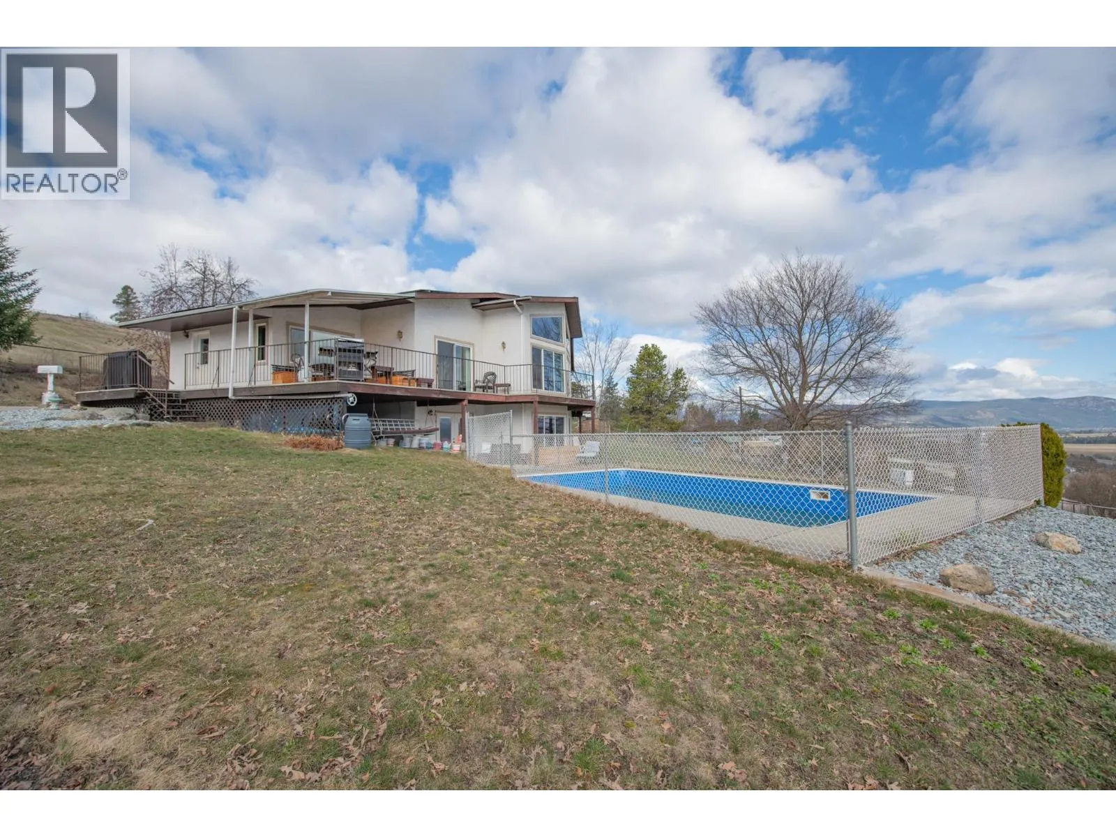 171 Overlook Place