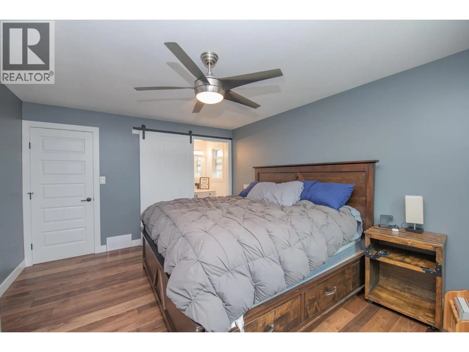 171 Overlook Place