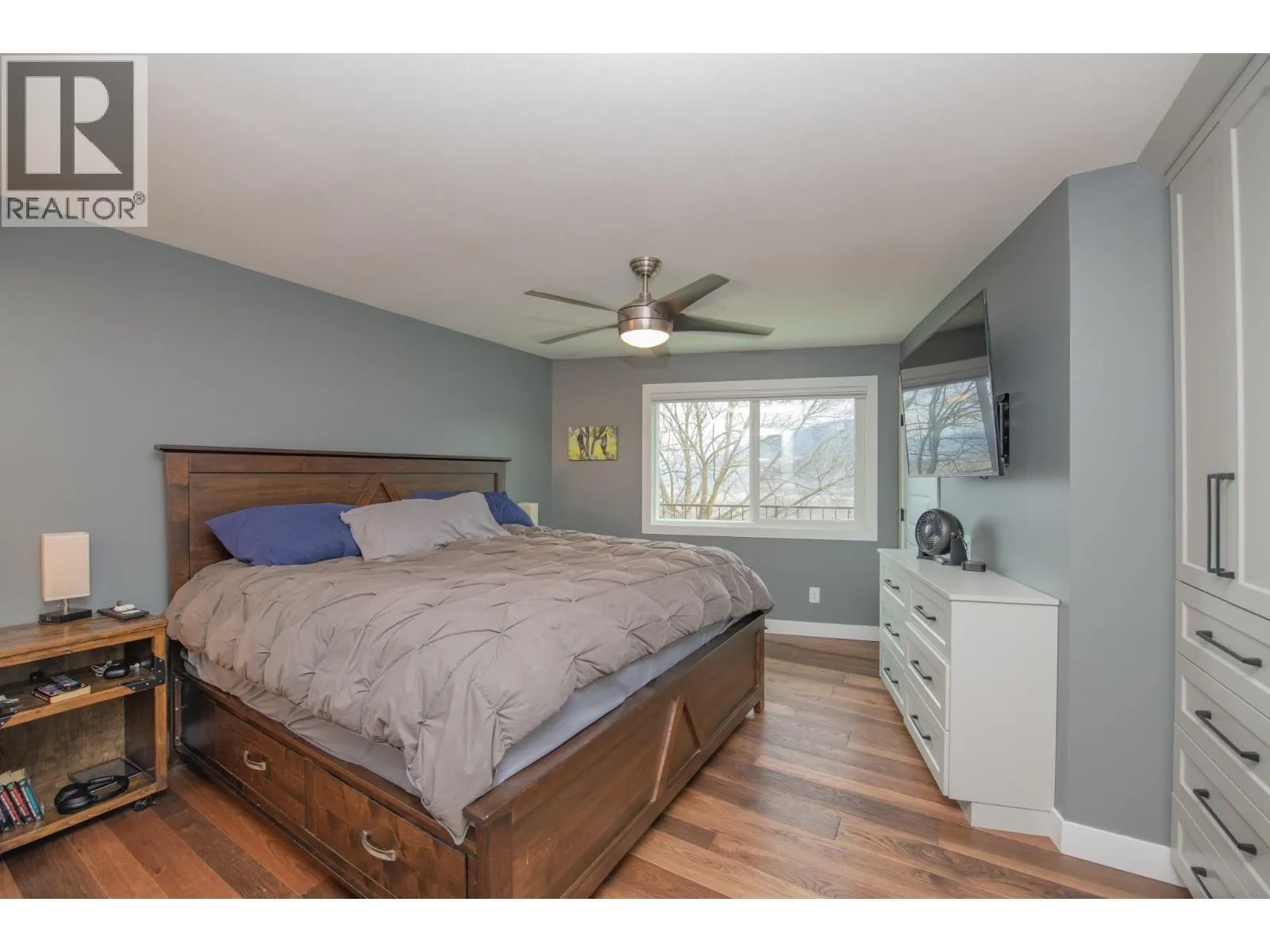 171 Overlook Place