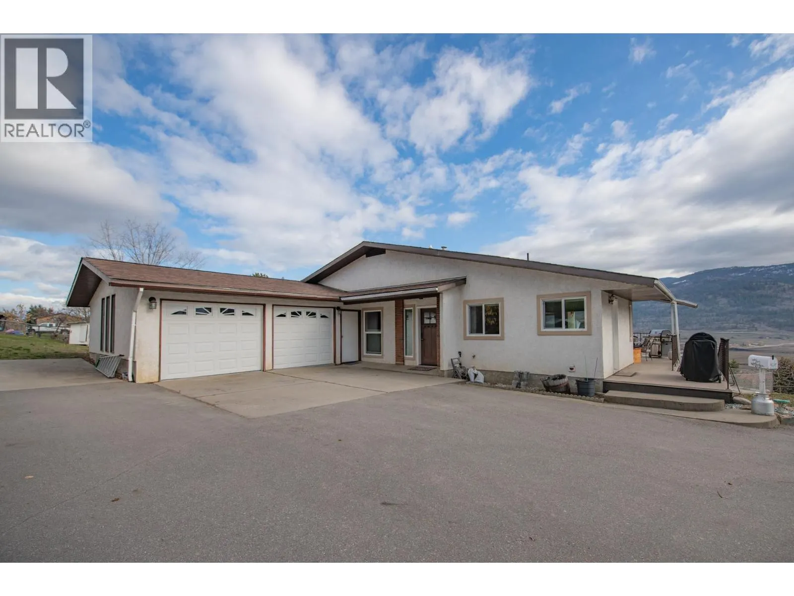 171 Overlook Place