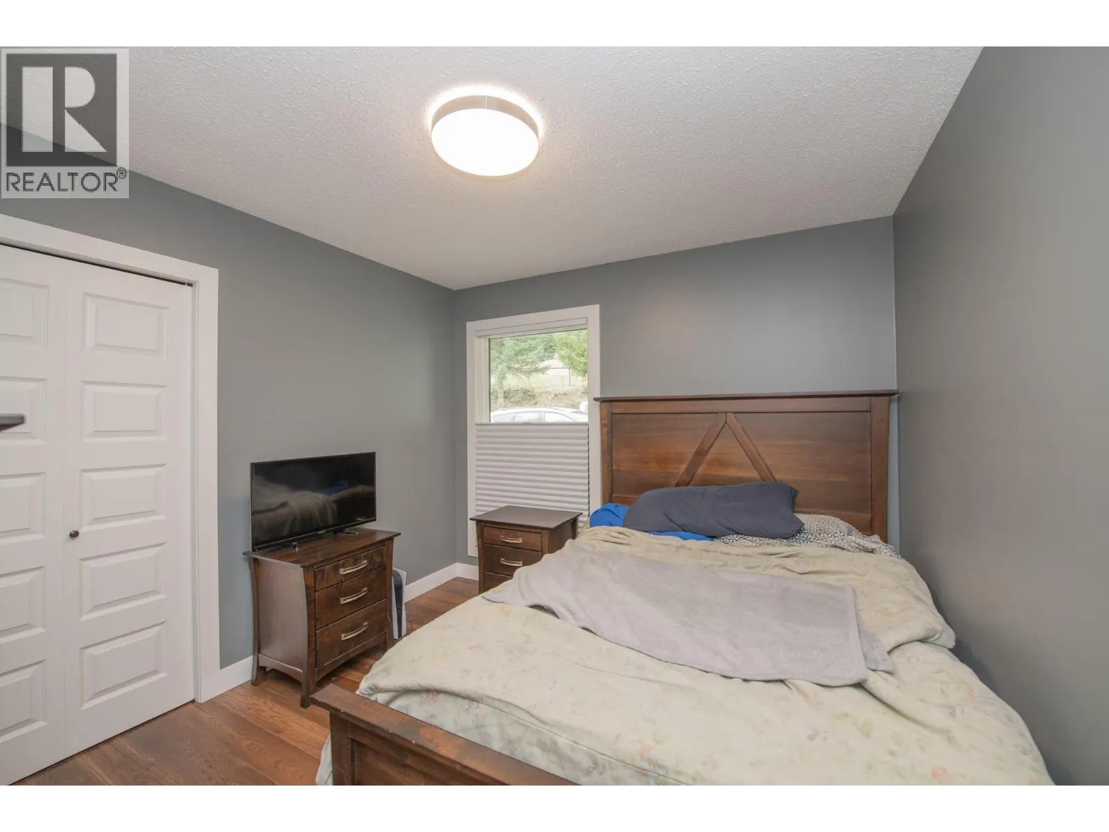 171 Overlook Place
