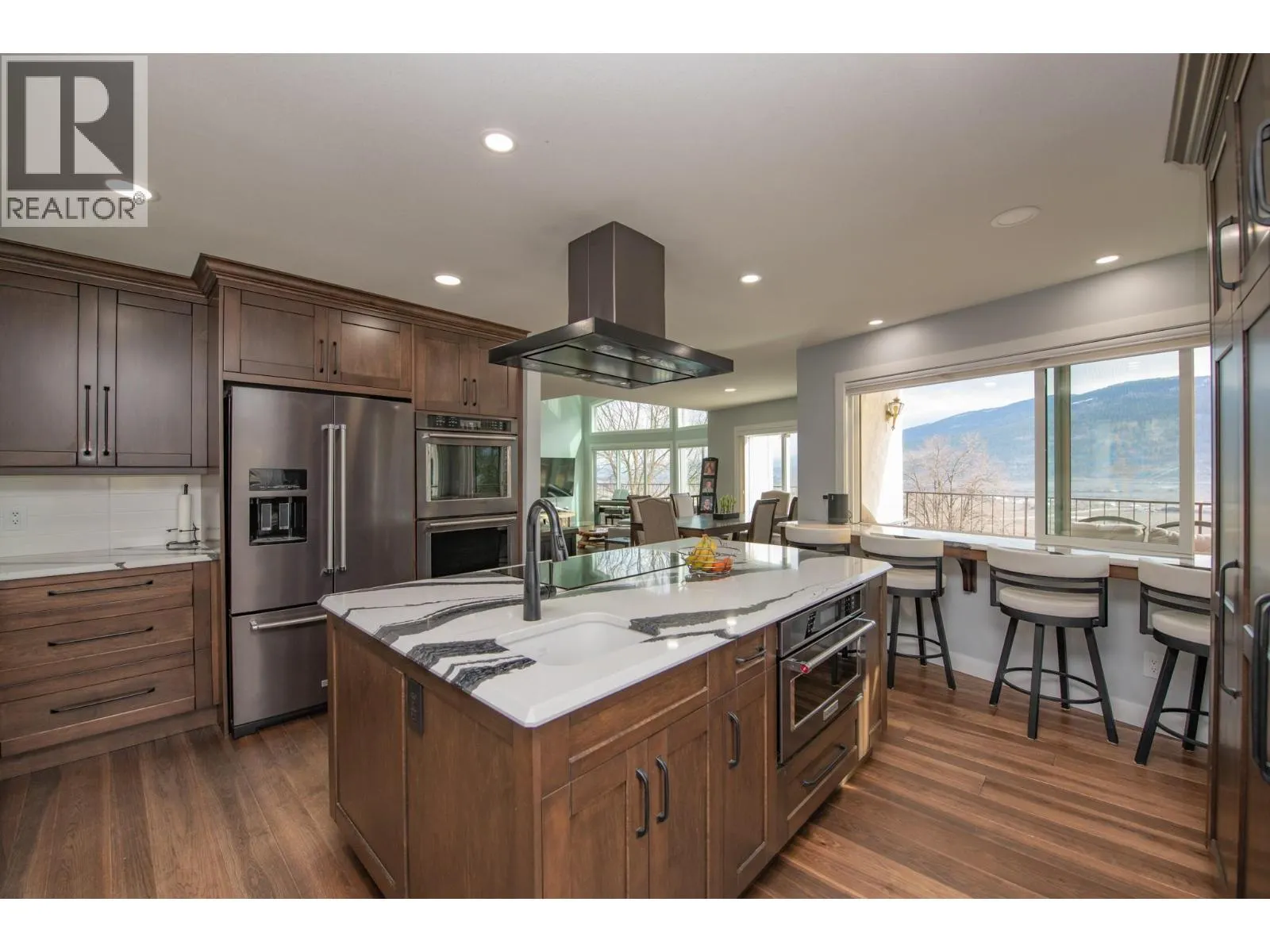 171 Overlook Place
