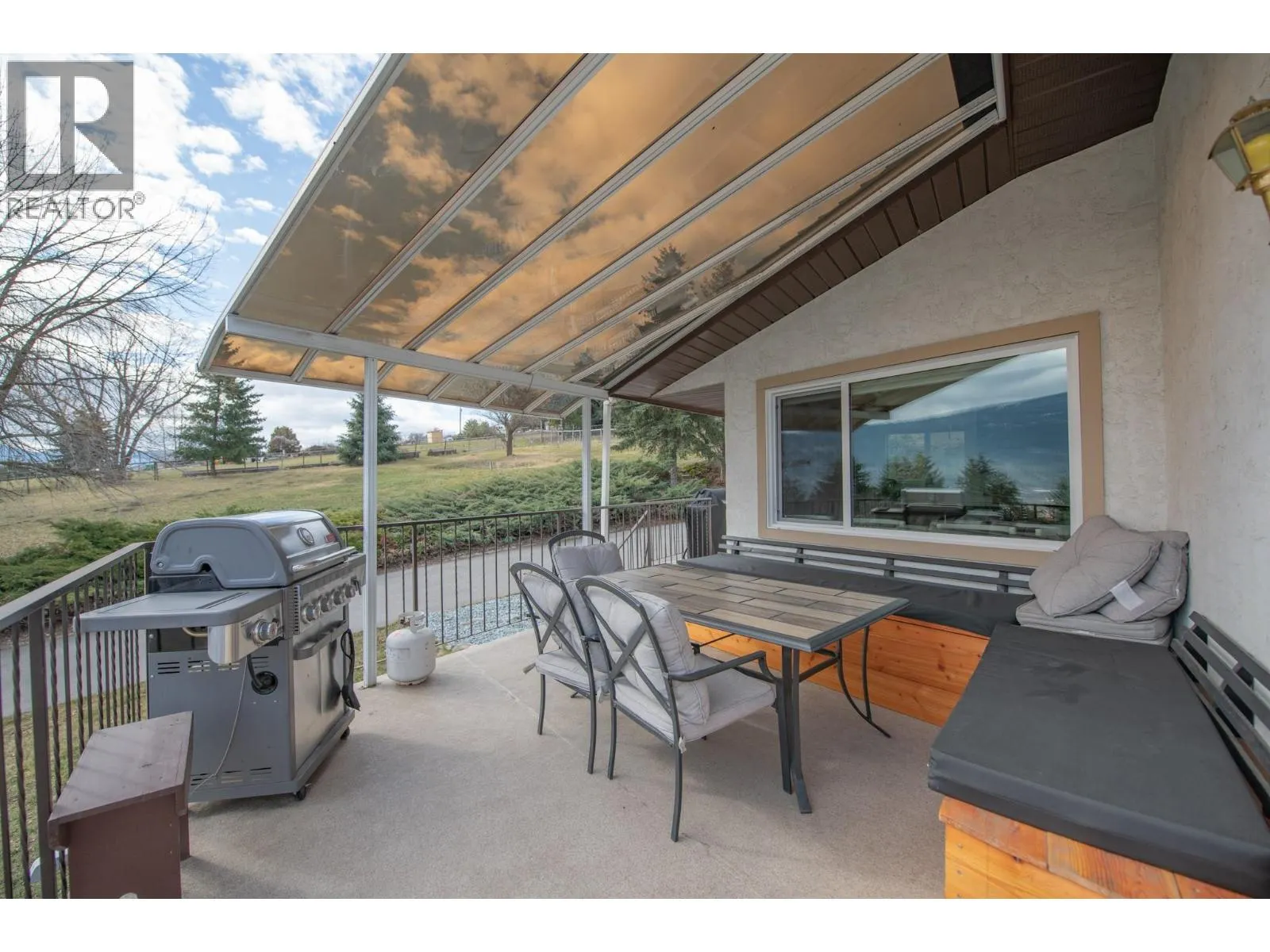 171 Overlook Place