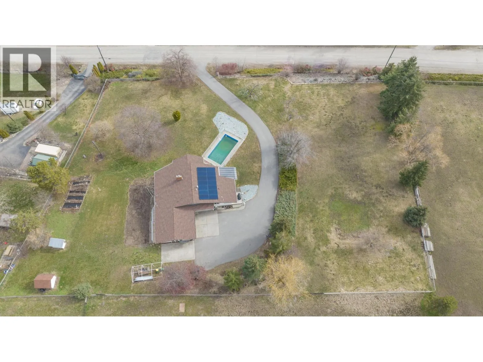 171 Overlook Place