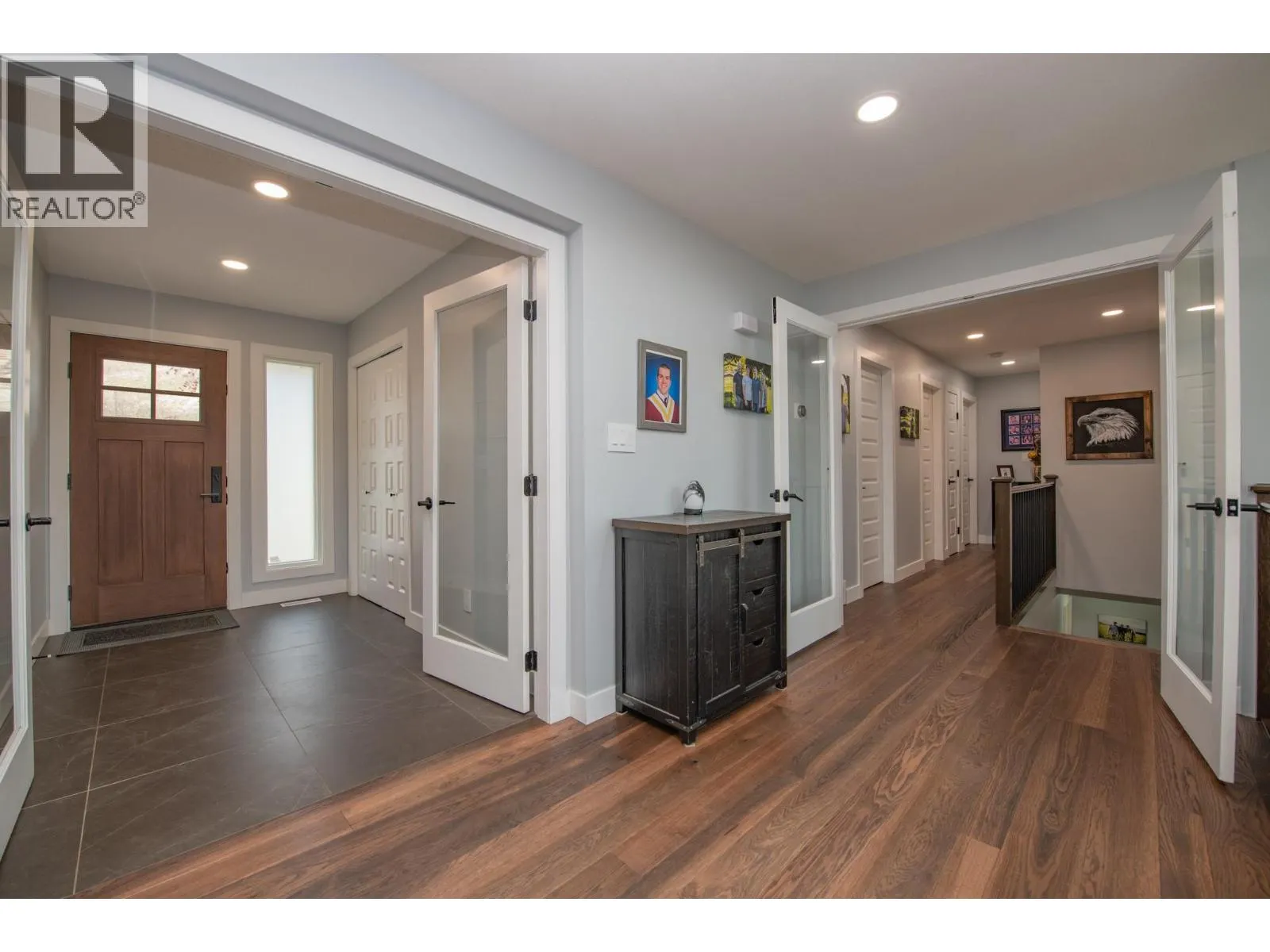 171 Overlook Place