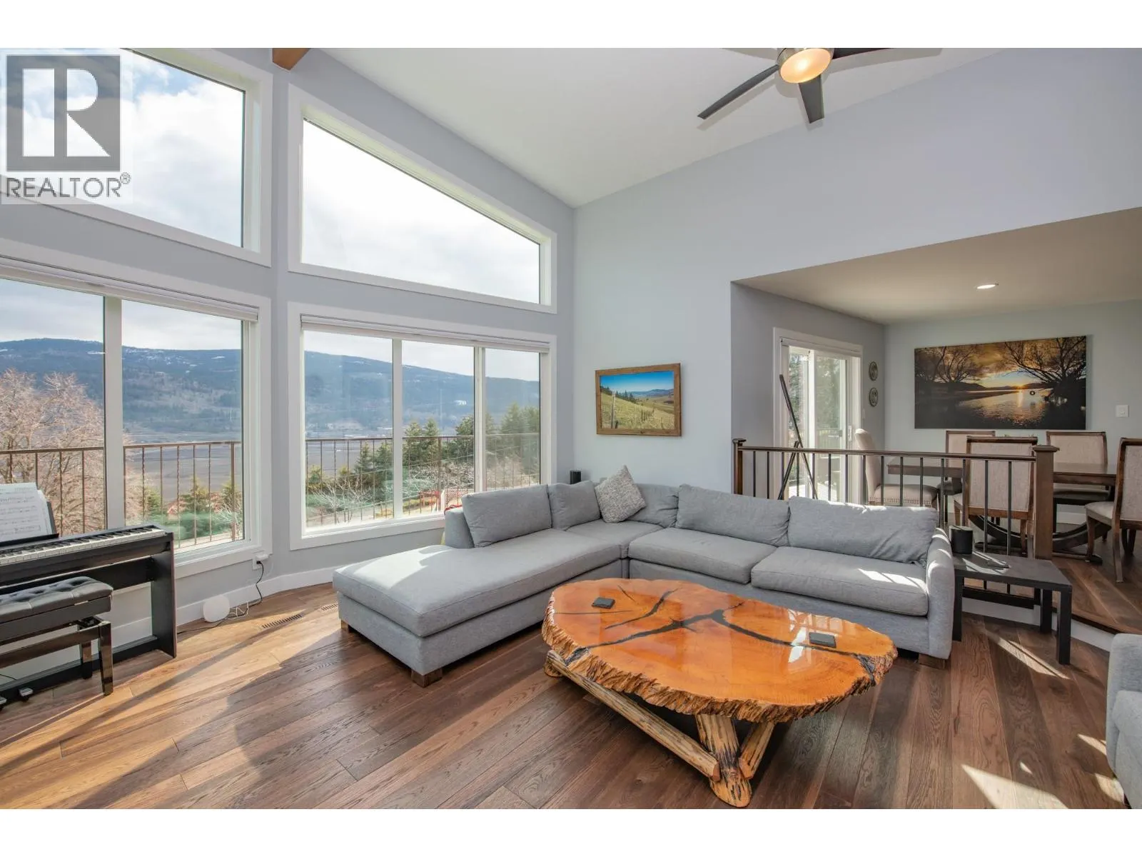 171 Overlook Place