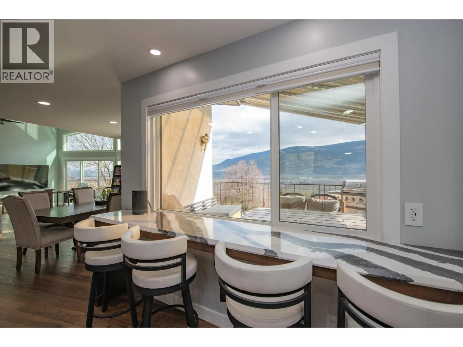171 Overlook Place