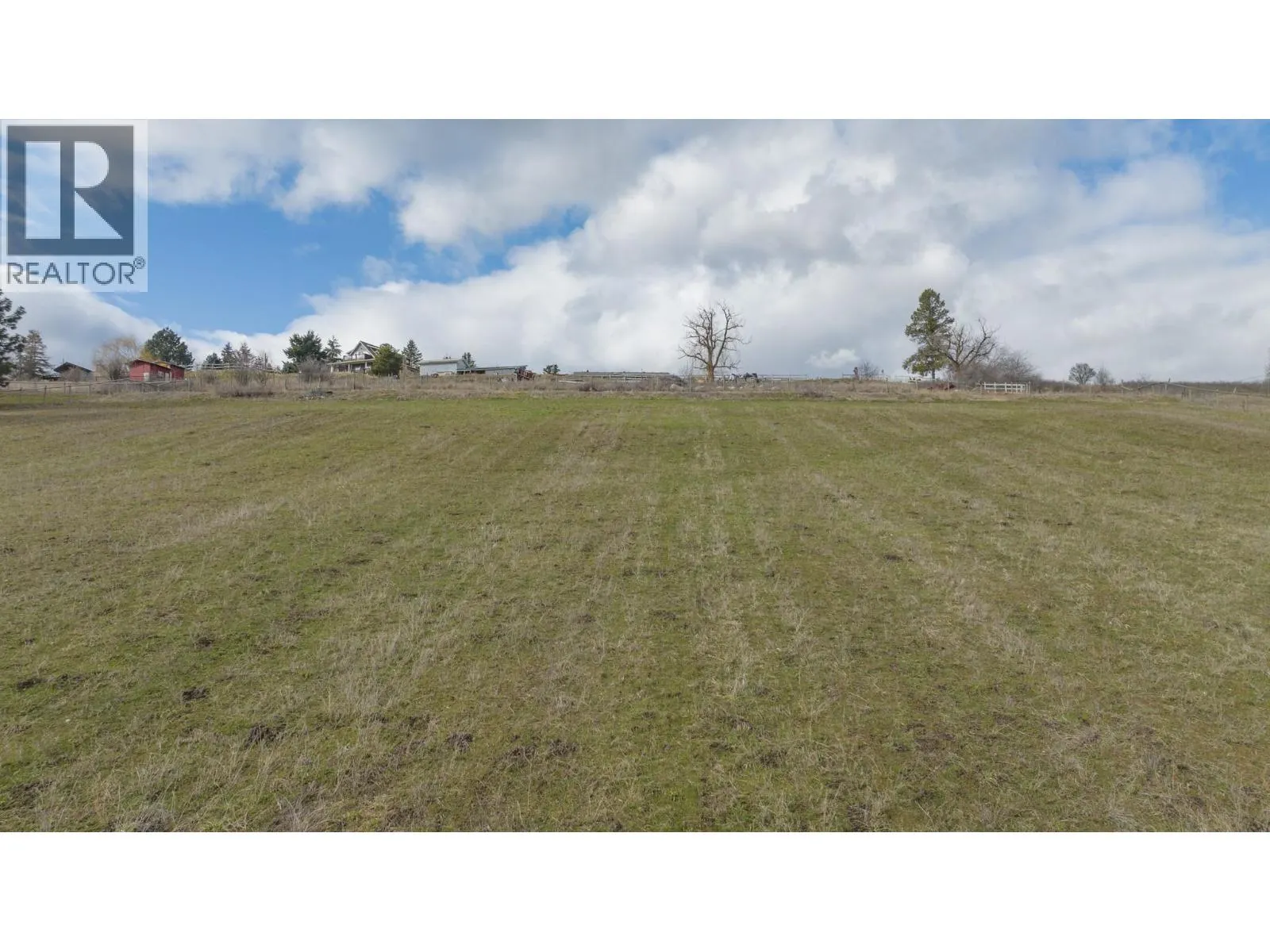 171 Overlook Place