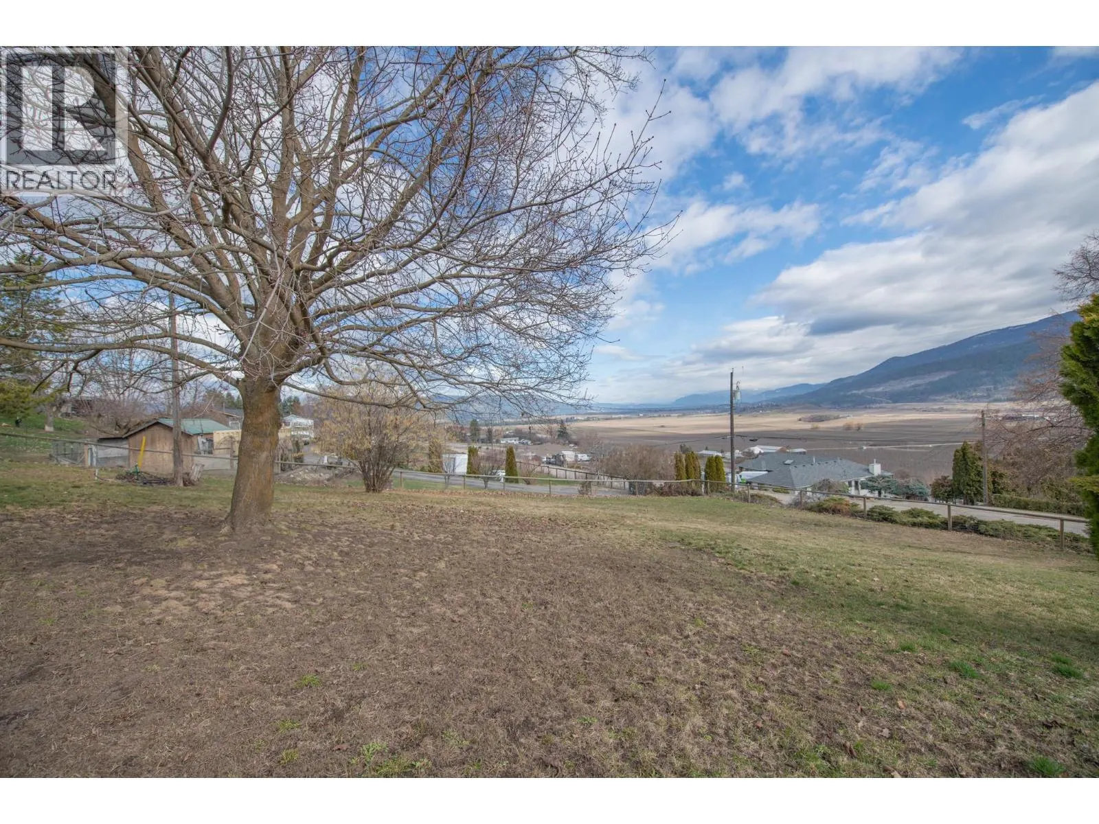 171 Overlook Place
