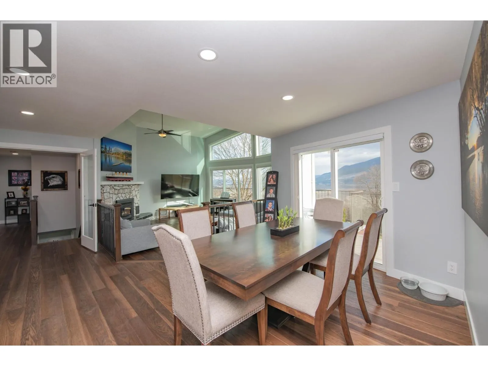 171 Overlook Place