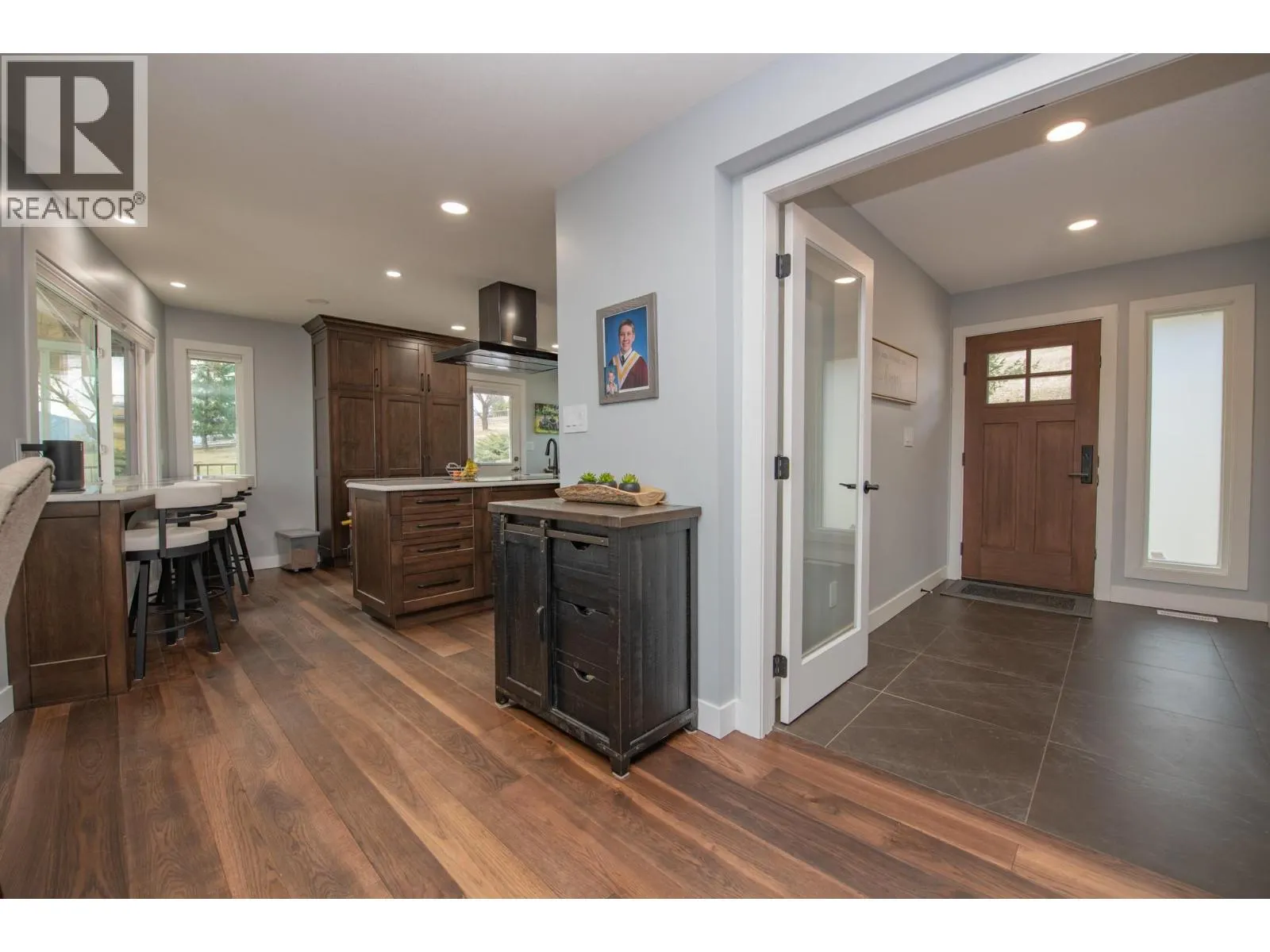 171 Overlook Place