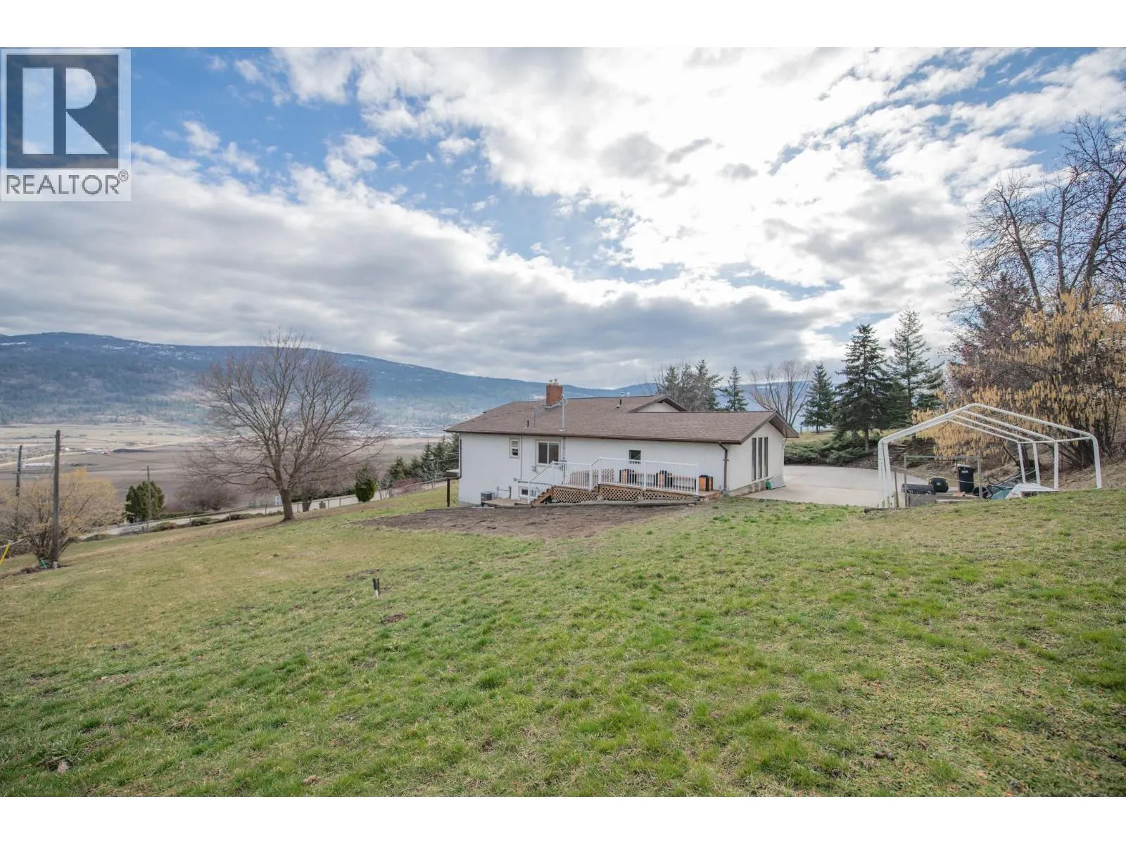 171 Overlook Place