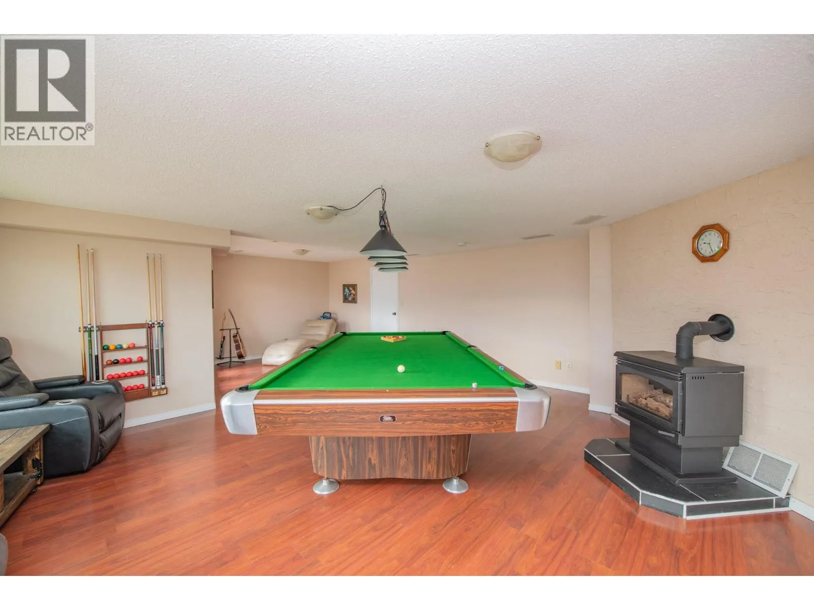 171 Overlook Place