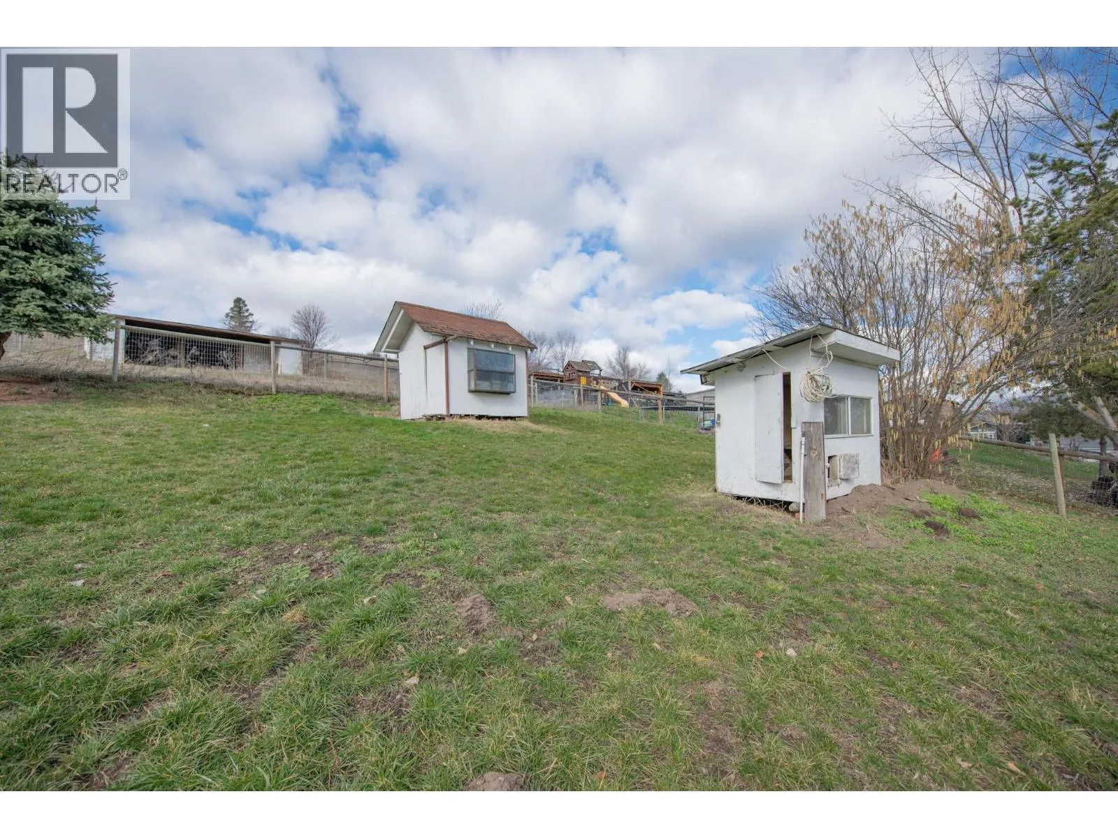 171 Overlook Place