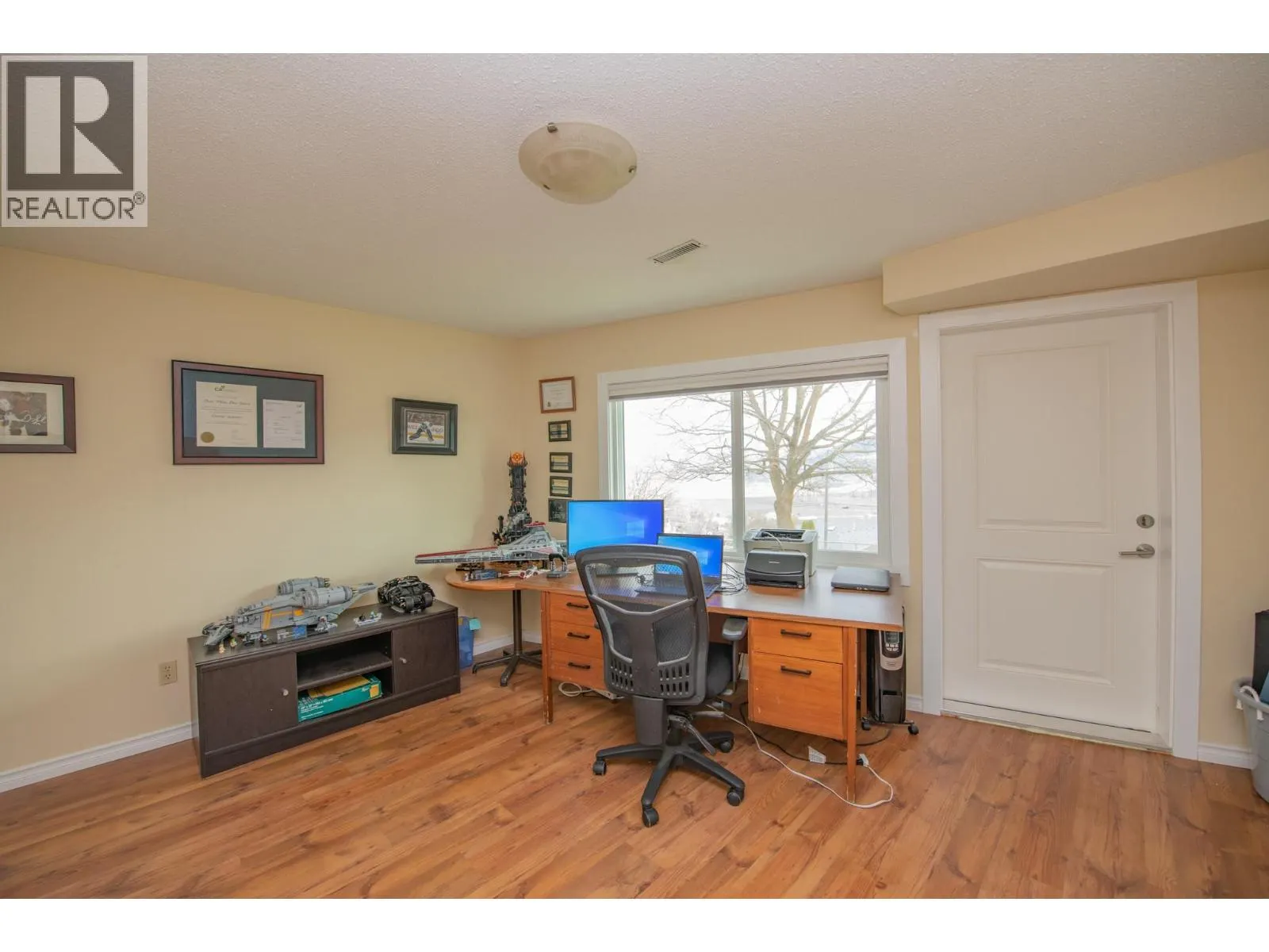 171 Overlook Place