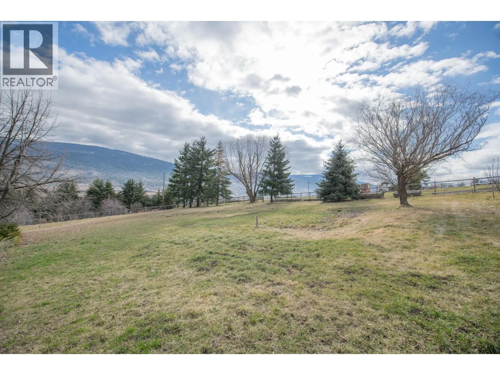 171 Overlook Place