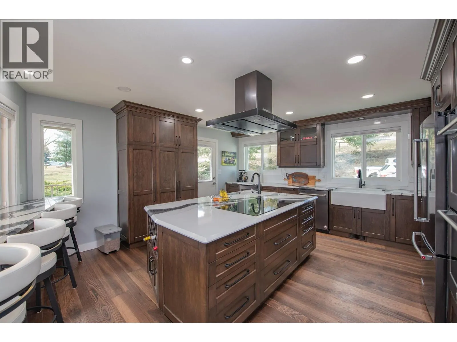 171 Overlook Place