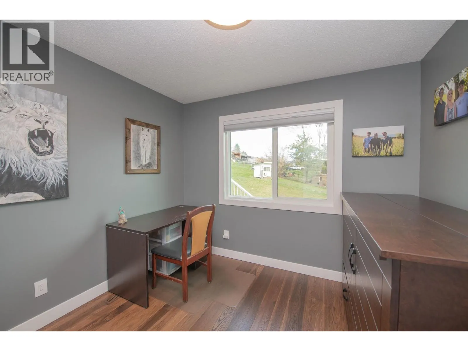 171 Overlook Place