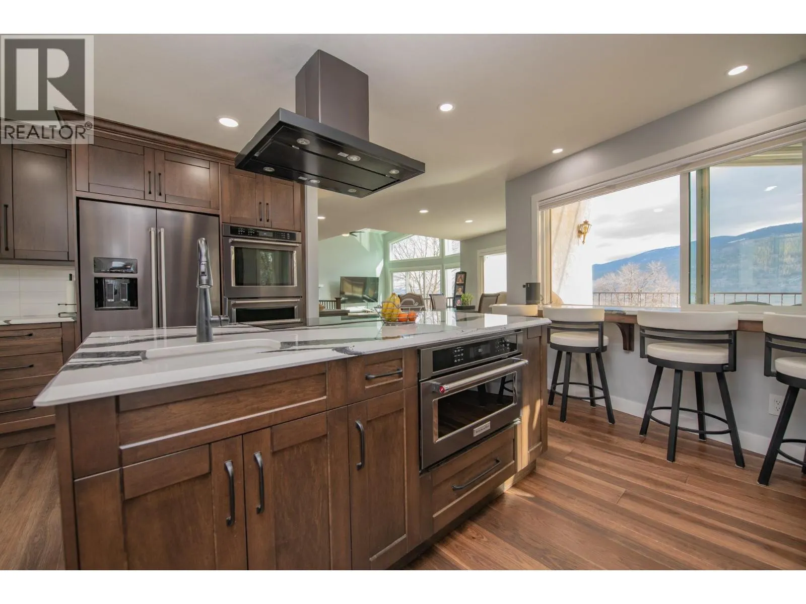171 Overlook Place