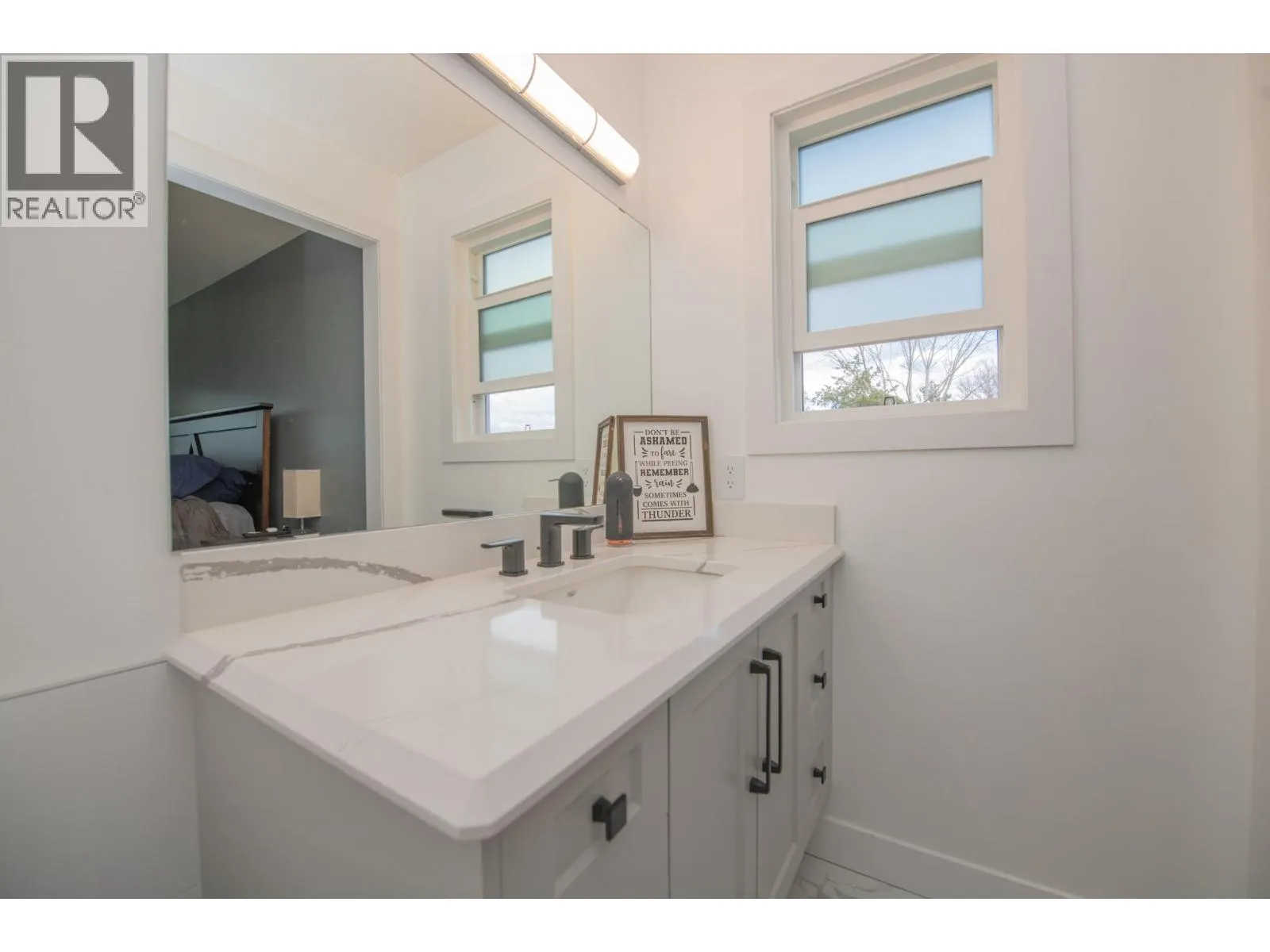 171 Overlook Place