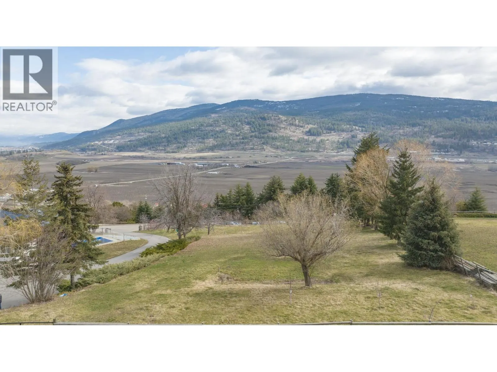 171 Overlook Place