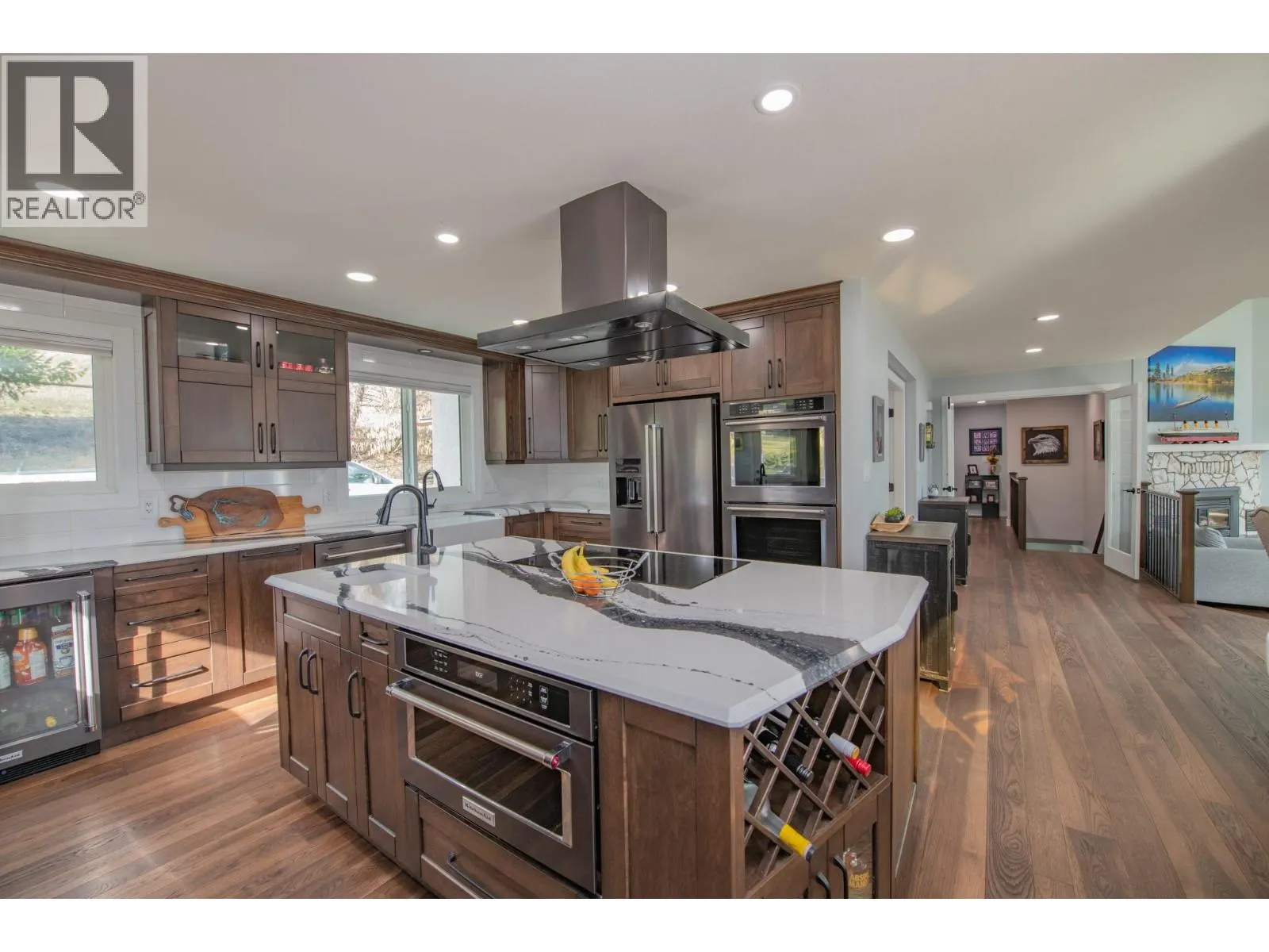 171 Overlook Place