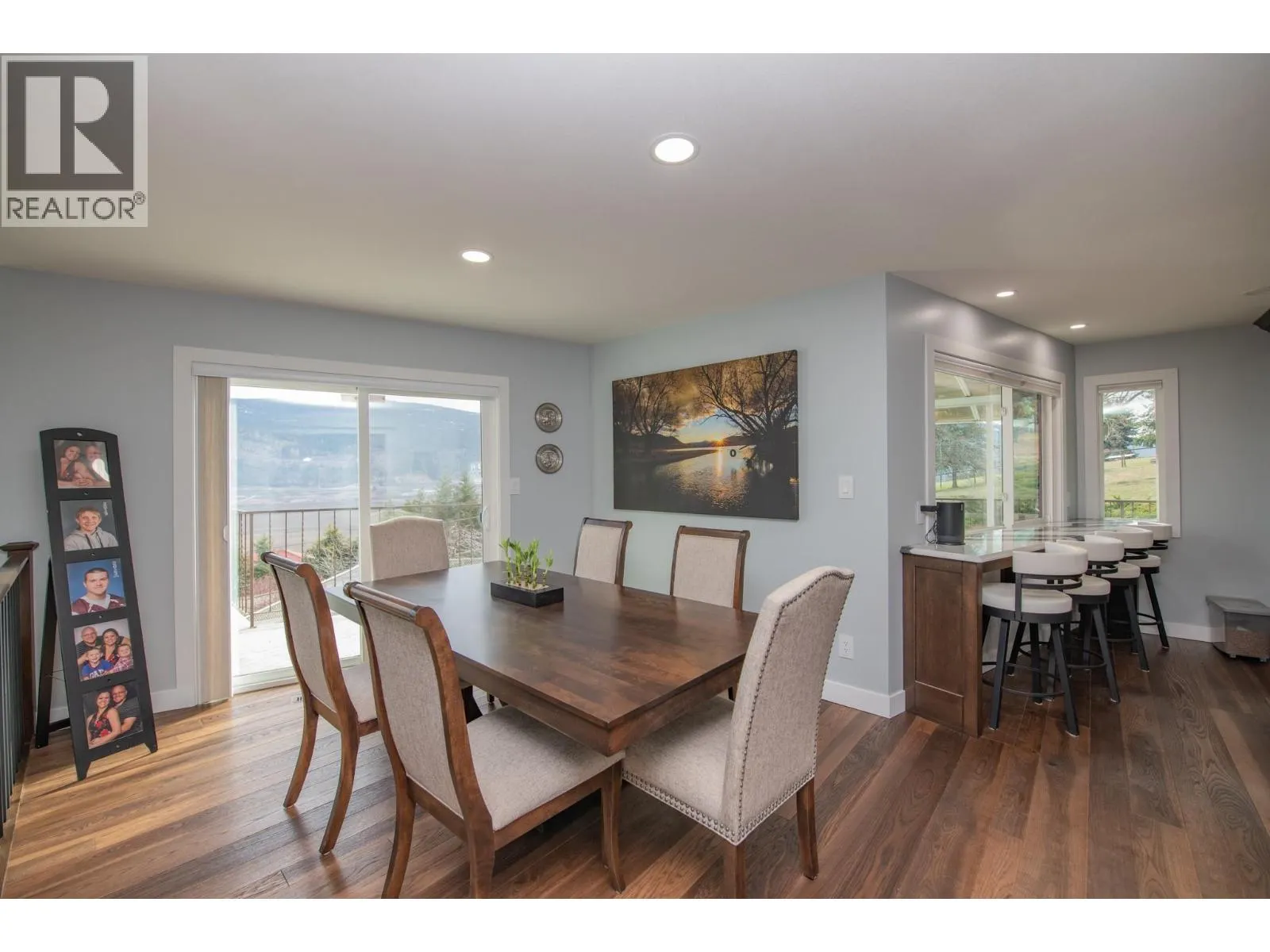 171 Overlook Place