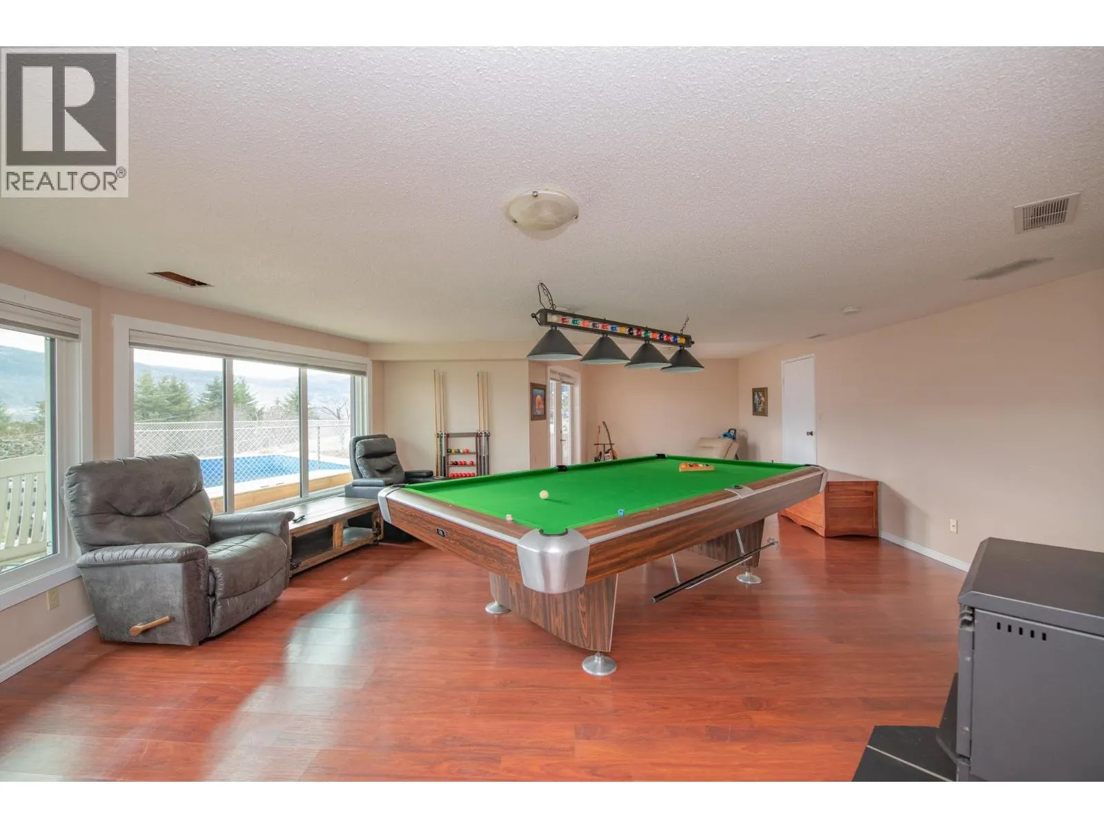 171 Overlook Place