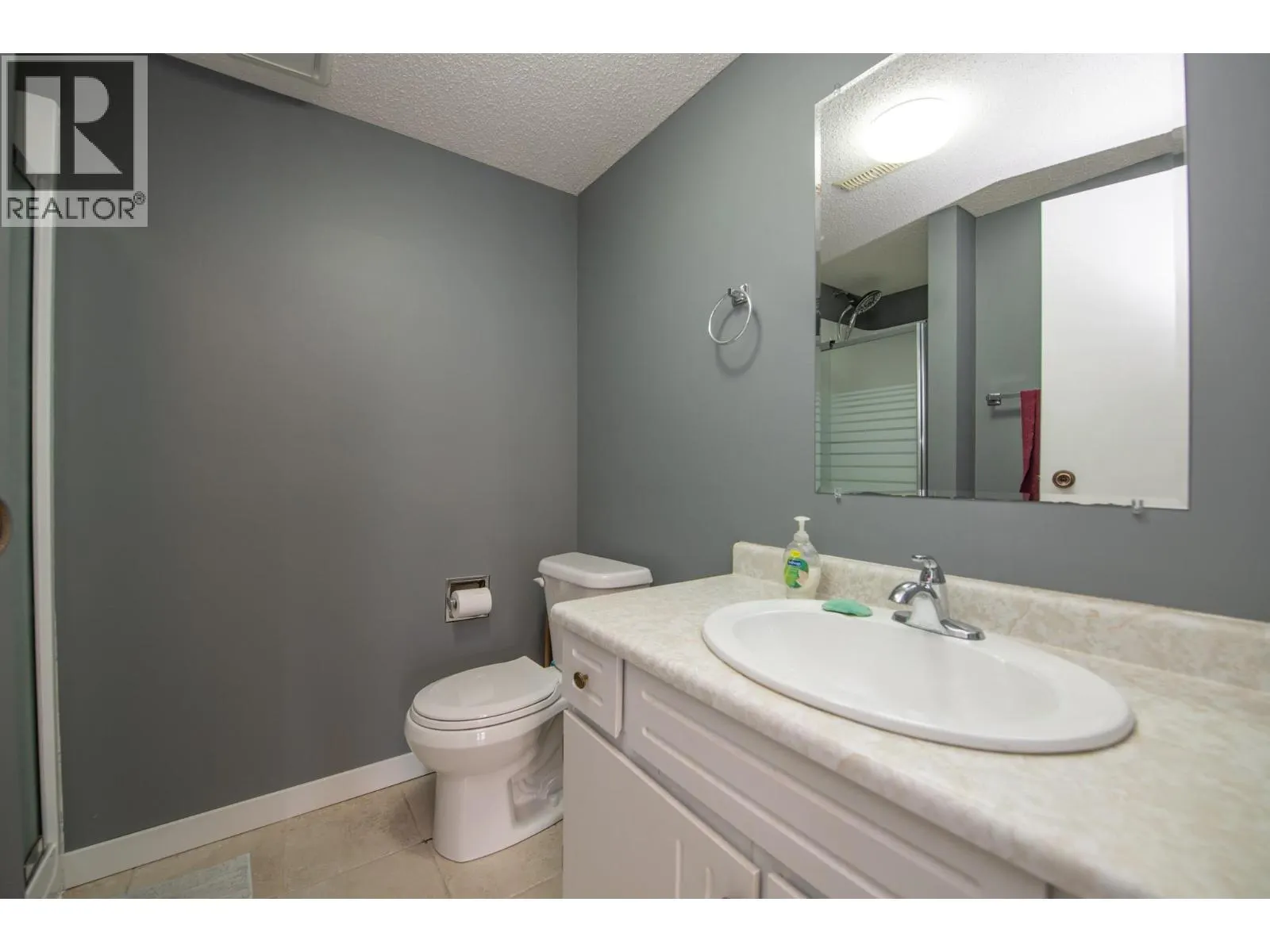 171 Overlook Place